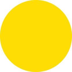 PU Regular Heat Transfer Vinyl / By Roll (20" x 27yd)