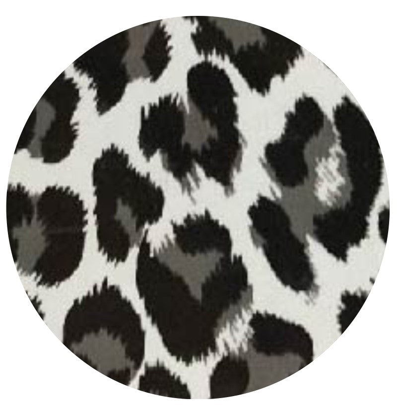 Foil Heat Transfer Vinyl / By Roll  (20" x 27yd)