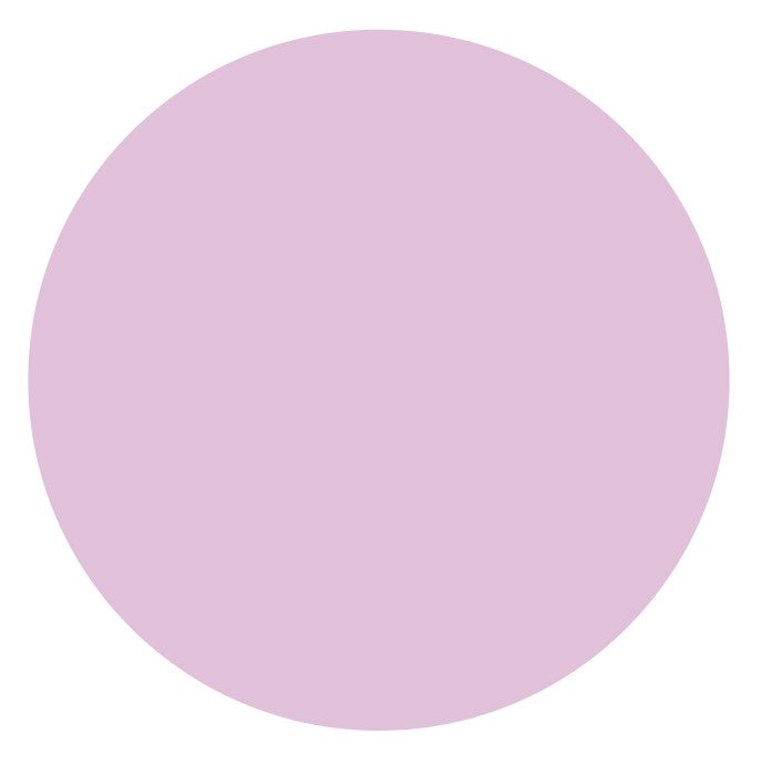 PU Regular Heat Transfer Vinyl / By Roll (20" x 27yd)