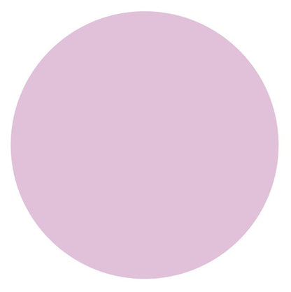 PU Regular Heat Transfer Vinyl / By Roll (20" x 27yd)