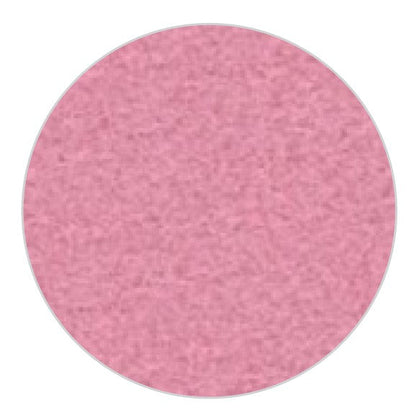 Flock Heat Transfer Vinyl / By Yard (20" x 36")