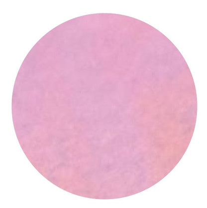 Reflective Heat Transfer Vinyl / By Yard 20" x 36"