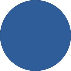 PU Regular Heat Transfer Vinyl / By Roll (20" x 27yd)