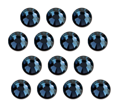 Montana Hot-fix Mini Bag