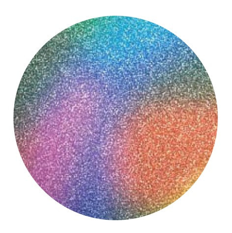 Pearl Flex Heat Transfer Vinyl / By Yard (20" x 36")