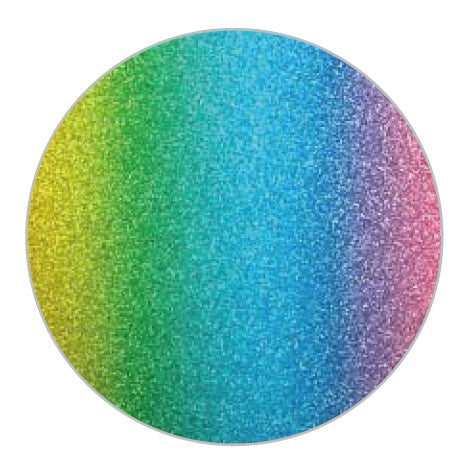 Pearl Flex Heat Transfer Vinyl / By Yard (20" x 36")