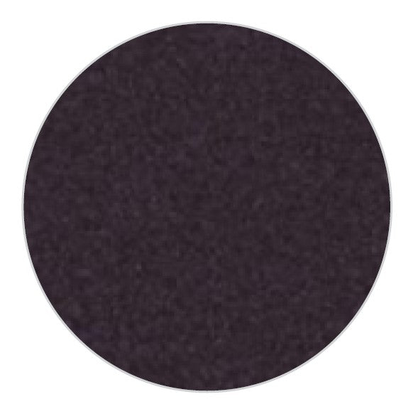 Flock Heat Transfer Vinyl / By Yard (20" x 36")