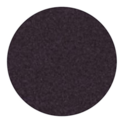 Flock Heat Transfer Vinyl / By Yard (20" x 36")