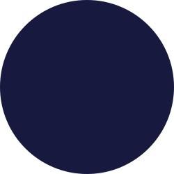 PU Regular Heat Transfer Vinyl / By Roll (20" x 27yd)