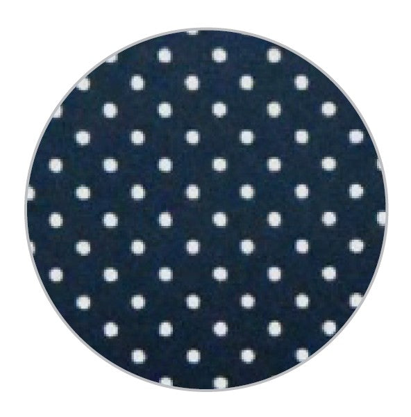 PU Vent hole Heat Transfer Vinyl / By Yard 20" x 36"