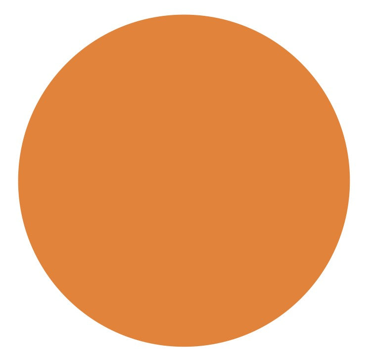 PU Regular Heat Transfer Vinyl / By Roll (20" x 27yd)