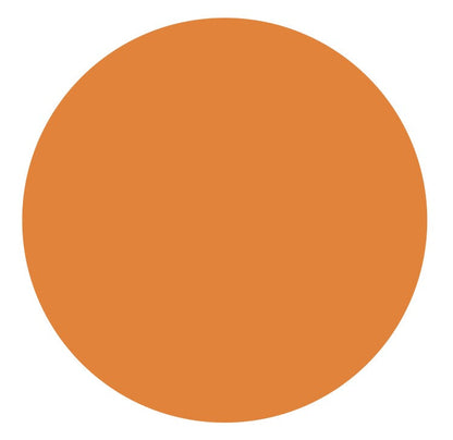 PU Regular Heat Transfer Vinyl / By Roll (20" x 27yd)