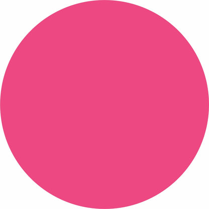 PU Regular Heat Transfer Vinyl / By Yard (20"x36")