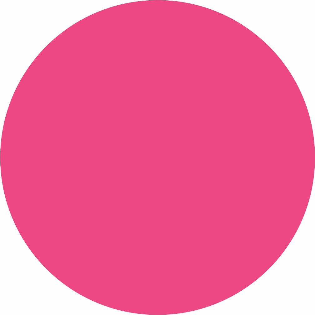 12" Regular Heat Transfer Vinyl