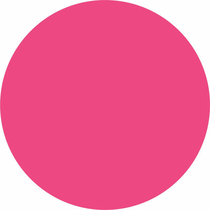 12" Regular Heat Transfer Vinyl