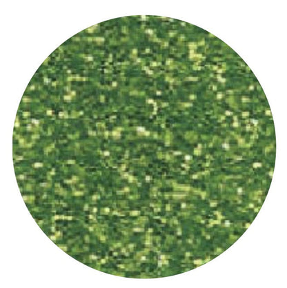 Glitter Heat Transfer Vinyl / By Roll  20" x 27yd