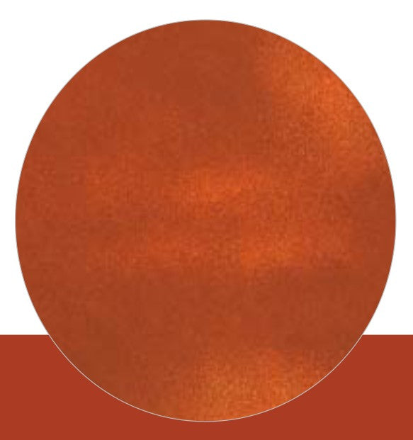 Foil Heat Transfer Vinyl / By Roll  (20" x 27yd)