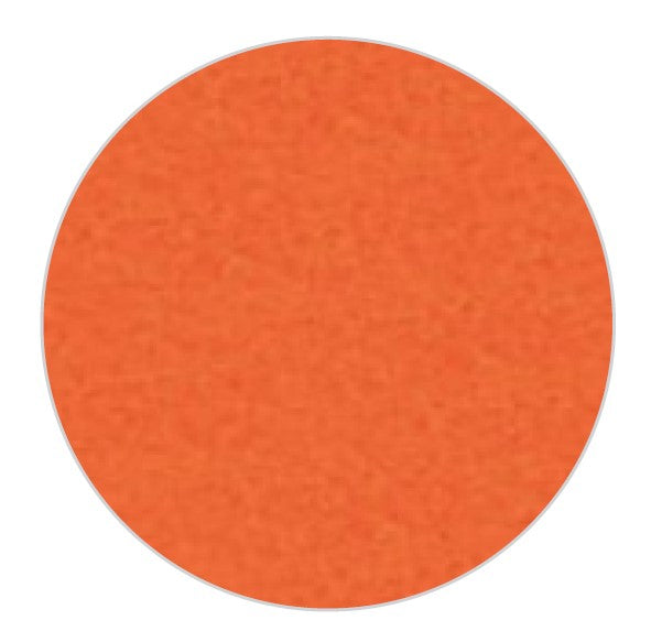 Flock Heat Transfer Vinyl / By Yard (20" x 36")