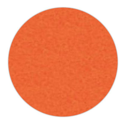 Flock Heat Transfer Vinyl / By Yard (20" x 36")