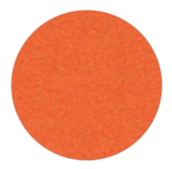 Flock Heat Transfer Vinyl / By Roll  (20" x 27yd)