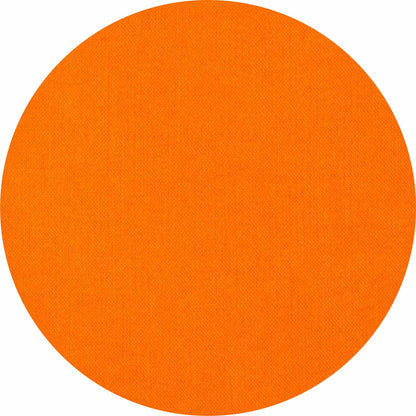 PU Regular Heat Transfer Vinyl / By Yard (20"x36")