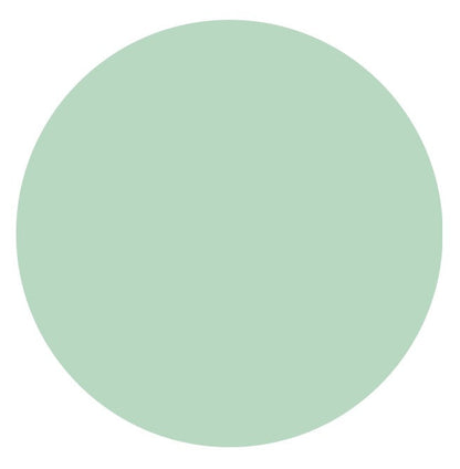 12" Regular Heat Transfer Vinyl