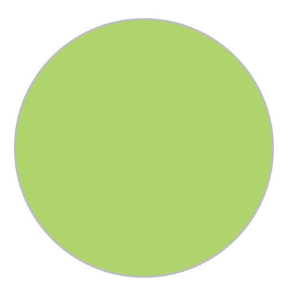 PU Regular Heat Transfer Vinyl / By Roll (20" x 27yd)