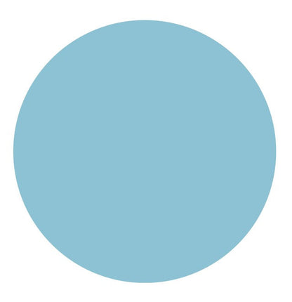 PU Regular Heat Transfer Vinyl / By Yard (20"x36")