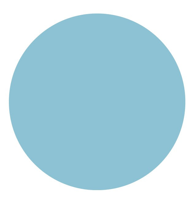 PU Regular Heat Transfer Vinyl / By Roll (20" x 27yd)