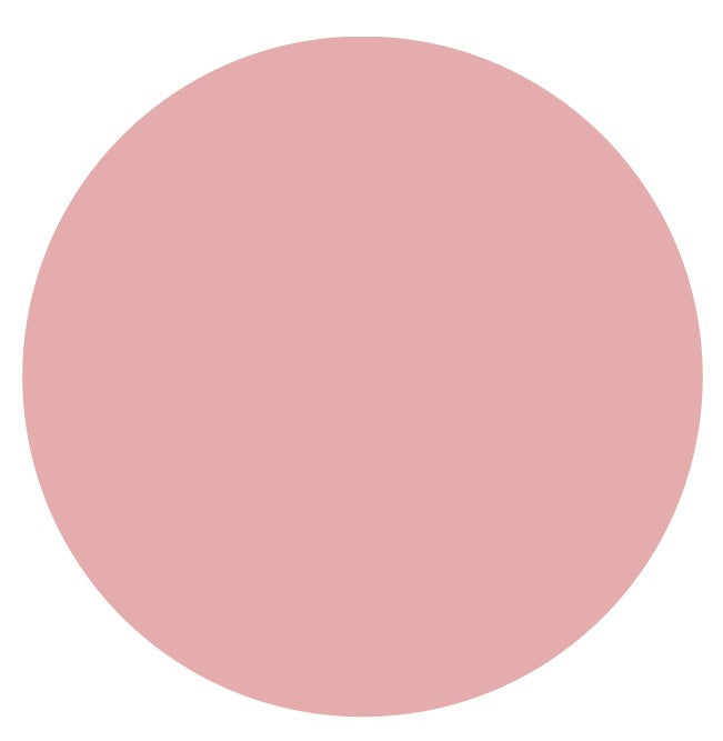 PU Regular Heat Transfer Vinyl / By Roll (20" x 27yd)