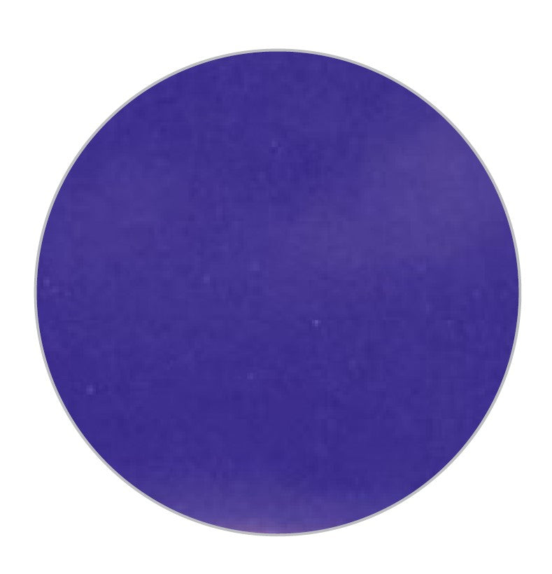 Foil Heat Transfer Vinyl / By Yard (20" x 36")