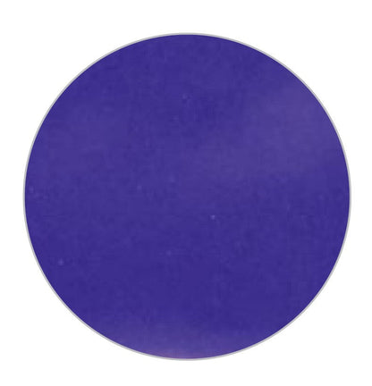 Foil Heat Transfer Vinyl / By Roll  (20" x 27yd)