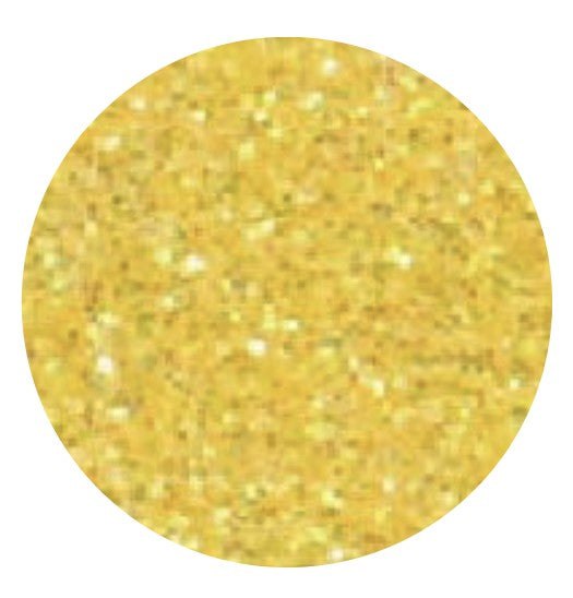 Glitter Heat Transfer Vinyl / By Yard 20" x 36"