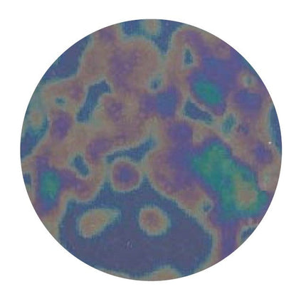 Foil Heat Transfer Vinyl / By Roll  (20" x 27yd)