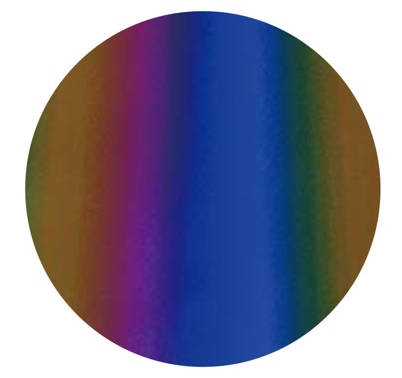 Foil Heat Transfer Vinyl / By Roll  (20" x 27yd)