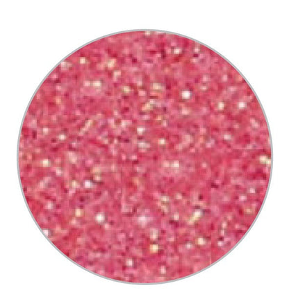 Glitter Heat Transfer Vinyl / By Roll  20" x 27yd