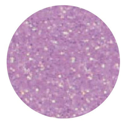 Glitter Heat Transfer Vinyl / By Roll  20" x 27yd