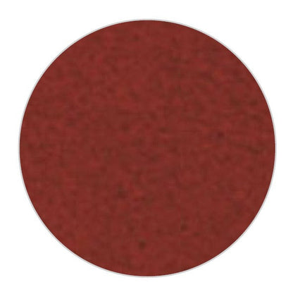 Flock Heat Transfer Vinyl / By Yard (20" x 36")