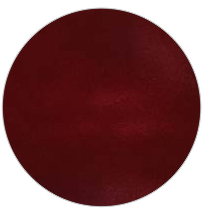 Foil Heat Transfer Vinyl / By Roll  (20" x 27yd)