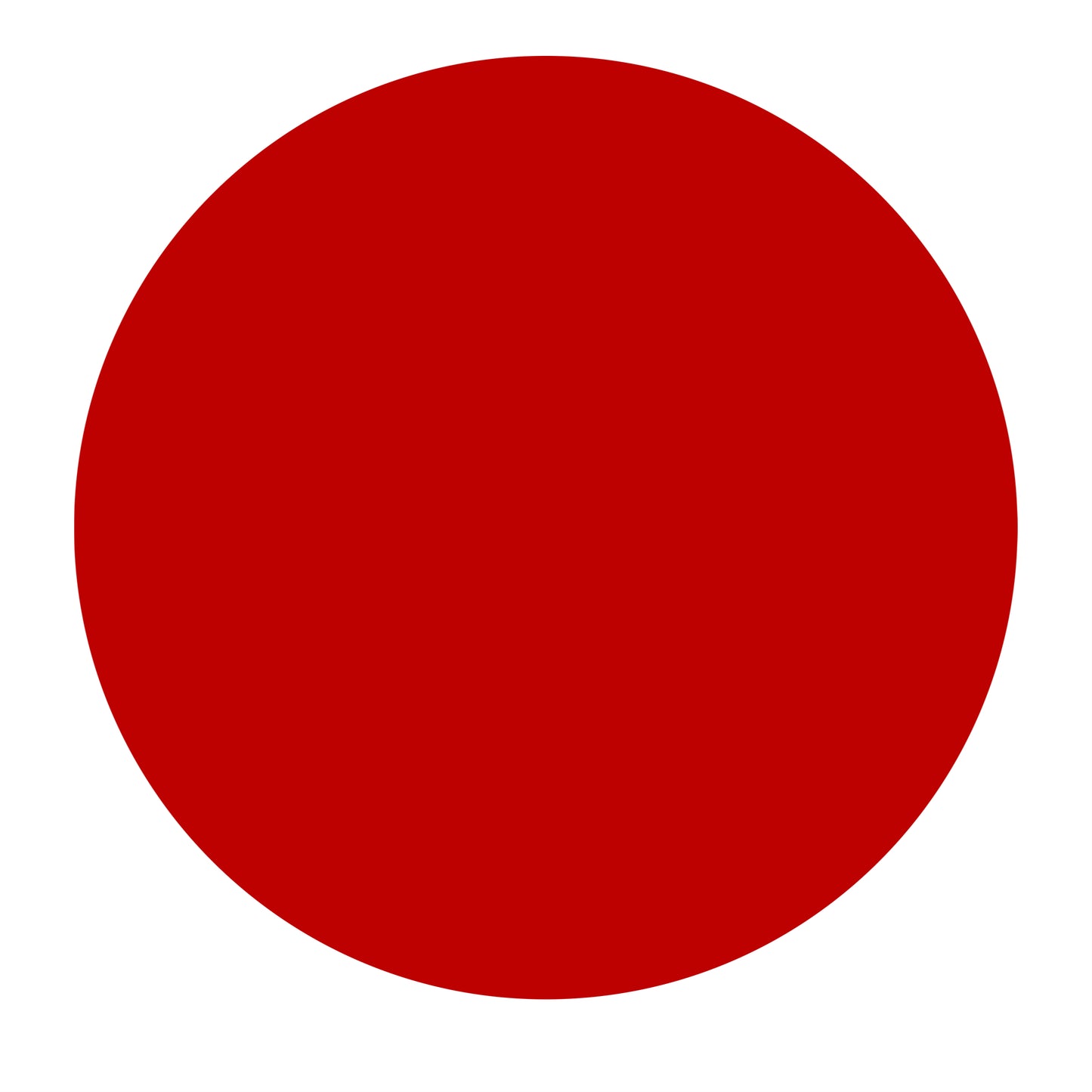 3D FOAM Puff  Heat Transfer Vinyl  By Yard 20" x 36"