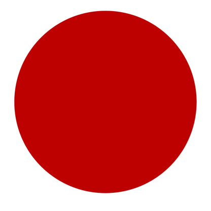 3D FOAM Puff  Heat Transfer Vinyl  By Yard 20" x 36"