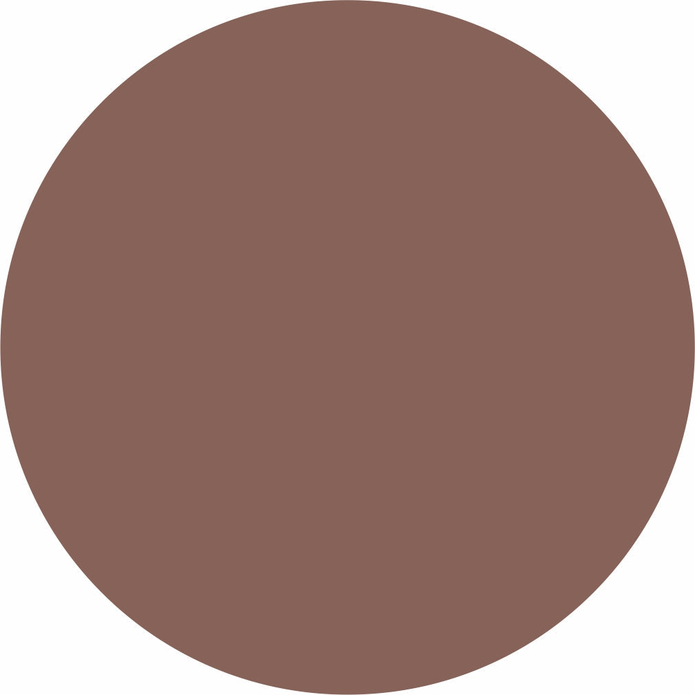 PU Regular Heat Transfer Vinyl / By Roll (20" x 27yd)