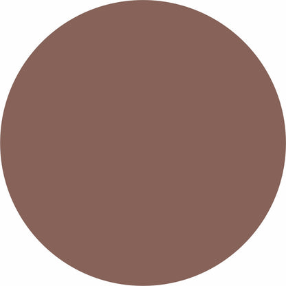 PU Regular Heat Transfer Vinyl / By Roll (20" x 27yd)