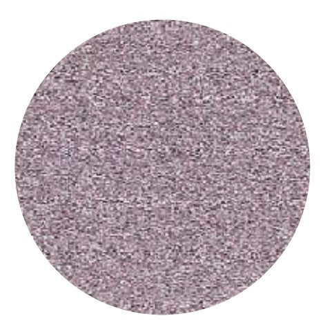 PU Regular Heat Transfer Vinyl / By Roll (20" x 27yd)