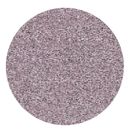 PU Regular Heat Transfer Vinyl / By Roll (20" x 27yd)