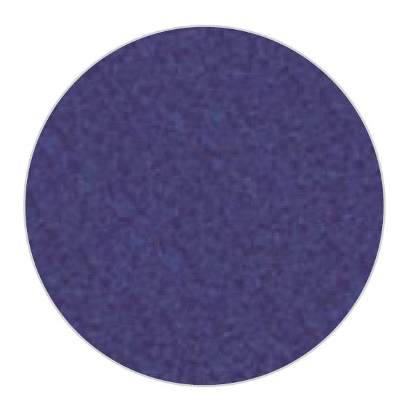 Flock Heat Transfer Vinyl / By Yard (20" x 36")