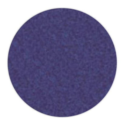 Flock Heat Transfer Vinyl / By Yard (20" x 36")