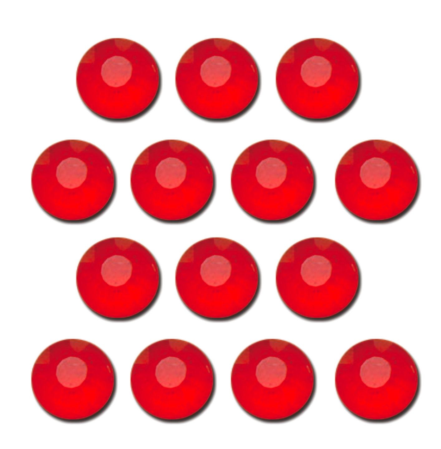 Siam Hot-fix Mini Bag