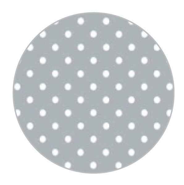 PU Vent hole Heat Transfer Vinyl / By Roll  20" x 27yd