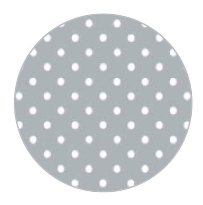 PU Vent hole Heat Transfer Vinyl / By Roll  20" x 27yd